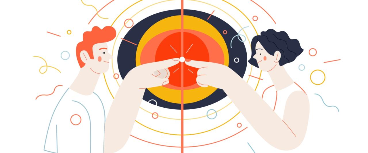 Programmatic Advertising: A Comprehensive Guide to Programmatic Ads ...