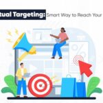 Contextual Inquiry: Put Yourself in Your User’s Shoes | UXtweak