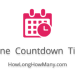 Ihr Tageshoroskop für Montag, 30. Juni 2025 | ndr.de