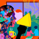 Multimedia Storytelling on SRHR | Newsworthy.Studio