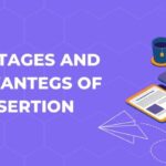 Link Insertion vs Guest Post: Which One Is Better? - Eyes On Solution