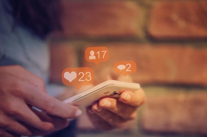 How Media Partnerships Help Publishers