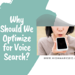 Top 4 Essential Tips to Optimize Voice Search - SEO For Growth